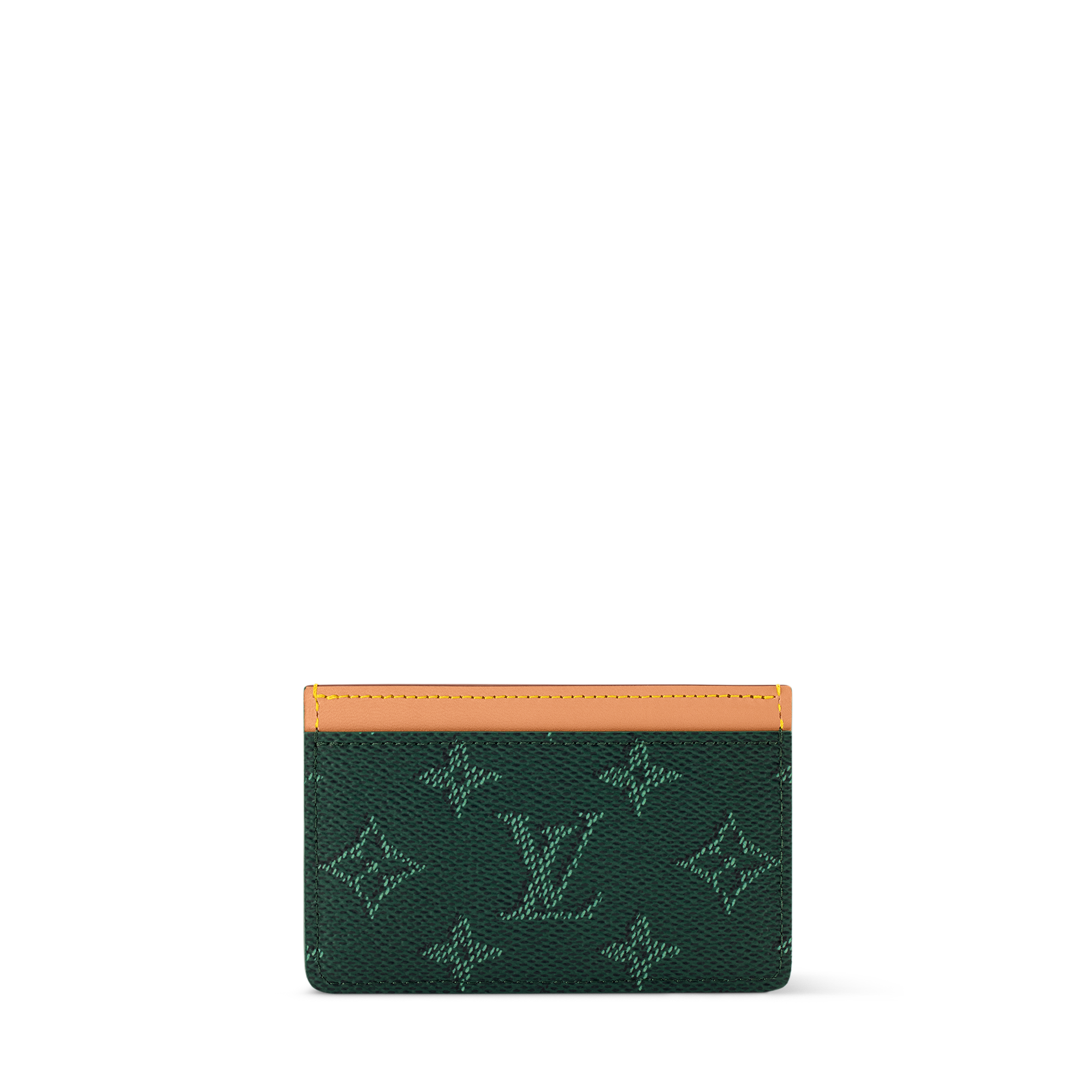 Monogram Heritage Designer Leather Bags | LOUIS VUITTON ®